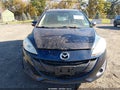 2015 Mazda 5 — photo 6 of 12 | VIN JM1CW2BL6F0182407