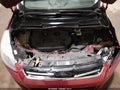 2014 Ford Escape — photo 10 of 16 | VIN 1FMCU9J97EUC65691