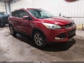 2014 Ford Escape — photo 1 of 16 | VIN 1FMCU9J97EUC65691