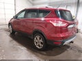 2014 Ford Escape — photo 3 of 16 | VIN 1FMCU9J97EUC65691