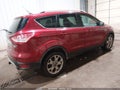 2014 Ford Escape — photo 4 of 16 | VIN 1FMCU9J97EUC65691