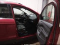 2014 Ford Escape — photo 5 of 16 | VIN 1FMCU9J97EUC65691