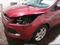 2014 Ford Escape — photo 6 of 16 | VIN 1FMCU9J97EUC65691