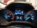2014 Ford Escape — photo 7 of 16 | VIN 1FMCU9J97EUC65691