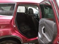 2014 Ford Escape — photo 8 of 16 | VIN 1FMCU9J97EUC65691