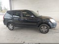 2004 Honda CR-V — photo 13 of 16 | VIN SHSRD78804U251681