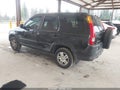 2004 Honda CR-V — photo 3 of 16 | VIN SHSRD78804U251681