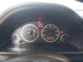 2004 Honda CR-V — photo 7 of 16 | VIN SHSRD78804U251681