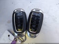 2022 Hyundai Elantra — photo 11 of 17 | VIN 5NPLS4AG2NH077716