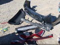 2022 Hyundai Elantra — photo 12 of 17 | VIN 5NPLS4AG2NH077716