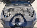 2022 Hyundai Elantra — photo 10 of 17 | VIN 5NPLS4AG2NH077716