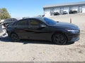 2022 Hyundai Elantra — photo 14 of 17 | VIN 5NPLS4AG2NH077716