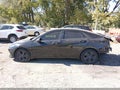 2022 Hyundai Elantra — photo 15 of 17 | VIN 5NPLS4AG2NH077716