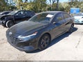 2022 Hyundai Elantra — photo 2 of 17 | VIN 5NPLS4AG2NH077716