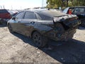 2022 Hyundai Elantra — photo 3 of 17 | VIN 5NPLS4AG2NH077716