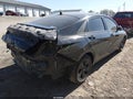 2022 Hyundai Elantra — photo 4 of 17 | VIN 5NPLS4AG2NH077716