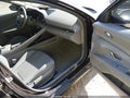 2022 Hyundai Elantra — photo 5 of 17 | VIN 5NPLS4AG2NH077716