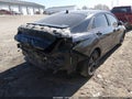 2022 Hyundai Elantra — photo 6 of 17 | VIN 5NPLS4AG2NH077716
