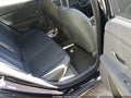 2022 Hyundai Elantra — photo 8 of 17 | VIN 5NPLS4AG2NH077716