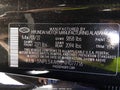2022 Hyundai Elantra — photo 9 of 17 | VIN 5NPLS4AG2NH077716