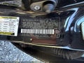 2009 Toyota Corolla — photo 9 of 14 | VIN 2T1BU40E49C137428