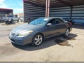 2008 Toyota Camry — photo 2 of 16 | VIN 4T1FA38P78U146485