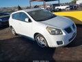 2009 Pontiac Vibe — photo 1 of 11 | VIN 5Y2SP67869Z428277