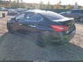 2018 Nissan Sentra — photo 3 of 11 | VIN 3N1AB7AP8JY284538