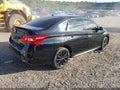 2018 Nissan Sentra — photo 4 of 11 | VIN 3N1AB7AP8JY284538