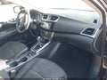 2018 Nissan Sentra — photo 5 of 11 | VIN 3N1AB7AP8JY284538