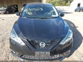 2018 Nissan Sentra — photo 6 of 11 | VIN 3N1AB7AP8JY284538