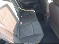 2018 Nissan Sentra — photo 8 of 11 | VIN 3N1AB7AP8JY284538