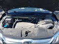 2019 Honda Odyssey — photo 10 of 16 | VIN 5FNRL6H78KB065444