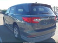 2019 Honda Odyssey — photo 3 of 16 | VIN 5FNRL6H78KB065444