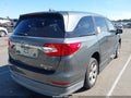 2019 Honda Odyssey — photo 4 of 16 | VIN 5FNRL6H78KB065444