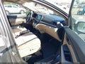 2019 Honda Odyssey — photo 5 of 16 | VIN 5FNRL6H78KB065444