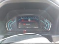 2019 Honda Odyssey — photo 7 of 16 | VIN 5FNRL6H78KB065444