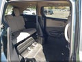 2019 Honda Odyssey — photo 8 of 16 | VIN 5FNRL6H78KB065444