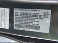 2019 Honda Odyssey — photo 9 of 16 | VIN 5FNRL6H78KB065444