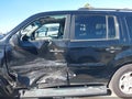 2014 Honda Pilot — photo 14 of 16 | VIN 5FNYF4H21EB025450