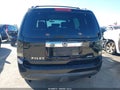 2014 Honda Pilot — photo 16 of 16 | VIN 5FNYF4H21EB025450