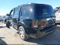 2014 Honda Pilot — photo 3 of 16 | VIN 5FNYF4H21EB025450