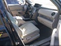 2014 Honda Pilot — photo 5 of 16 | VIN 5FNYF4H21EB025450