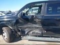 2014 Honda Pilot — photo 6 of 16 | VIN 5FNYF4H21EB025450