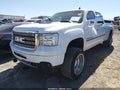 2014 GMC Sierra — photo 2 of 16 | VIN 1GT125E86EF124921