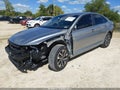 2026 Volkswagen Jetta — photo 2 of 17 | VIN 3VW5W7BU5TM028064