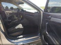 2026 Volkswagen Jetta — photo 5 of 17 | VIN 3VW5W7BU5TM028064
