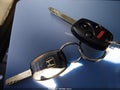 2004 Honda Accord — photo 11 of 12 | VIN JHMCM56804C010137