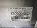 2004 Honda Accord — photo 12 of 12 | VIN JHMCM56804C010137