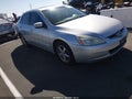 2004 Honda Accord — photo 1 of 12 | VIN JHMCM56804C010137